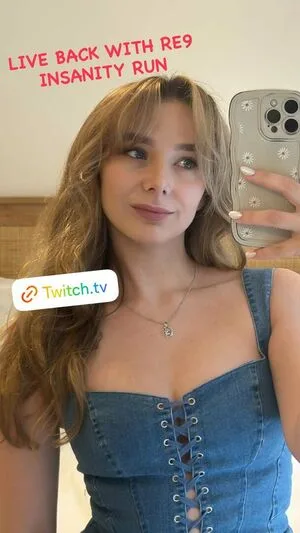 Minamooz OnlyFans Leaked Free Thumbnail Picture - #BOAFX6PjGd
