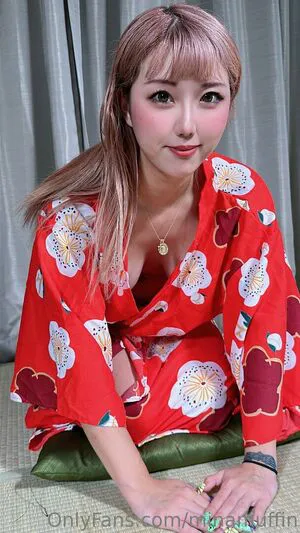 Minamuffin OnlyFans Leaked Free Thumbnail Picture - #2aPg6b38EQ