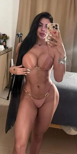 Minas De Uberaba OnlyFans Leaked Free Thumbnail Picture - #4v4ijILE2s