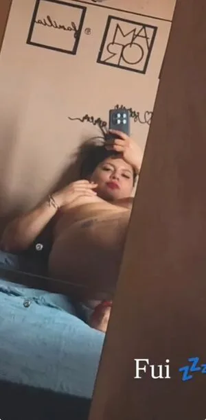 Minas De Uberaba OnlyFans Leaked Free Thumbnail Picture - #crdEzooci5