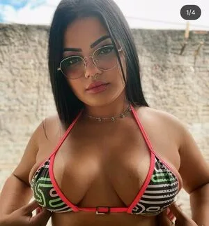 Minas De Uberaba OnlyFans Leaked Free Thumbnail Picture - #jcHitHQO3x