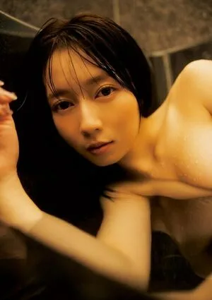 Minase Sarara OnlyFans Leaked Free Thumbnail Picture - #iPyzbWDWNQ