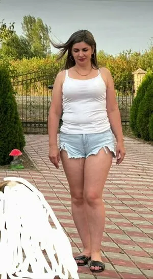 Minaunlovable OnlyFans Leaked Free Thumbnail Picture - #sqBuujmOB1