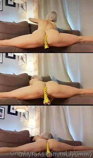Mind Blowerr OnlyFans Leaked Free Thumbnail Picture - #3FtK8kV4G0