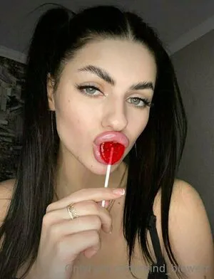 Mind Blowerr OnlyFans Leaked Free Thumbnail Picture - #4EH0mHJRXl