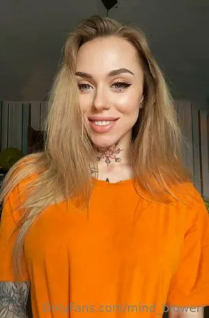 Mind Blowerr OnlyFans Leaked Free Thumbnail Picture - #55FdTqjzh0
