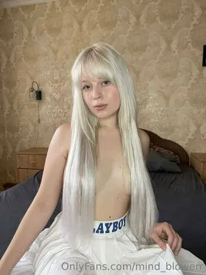 Mind Blowerr OnlyFans Leaked Free Thumbnail Picture - #DEVwUDYe1G