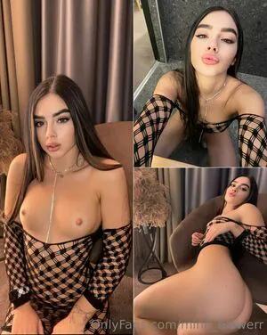 Mind Blowerr OnlyFans Leaked Free Thumbnail Picture - #RWbx89u2W1