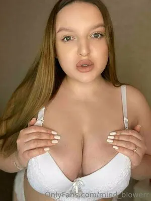 Mind Blowerr OnlyFans Leaked Free Thumbnail Picture - #V7995vKsbR