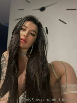 Mind Blowerr OnlyFans Leaked Free Thumbnail Picture - #ZGQG3DFo7K
