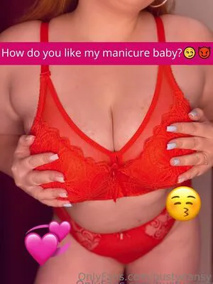 Mind Blowerr OnlyFans Leaked Free Thumbnail Picture - #fj3ZVRFquw