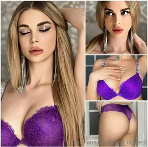 Mind Blowerr OnlyFans Leaked Free Thumbnail Picture - #mBtS9DlVSW