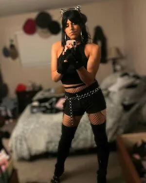 Mind Over Maddy OnlyFans Leaked Free Thumbnail Picture - #By03cthOhZ
