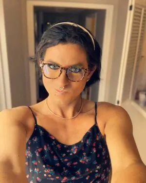 Mind Over Maddy OnlyFans Leaked Free Thumbnail Picture - #PE01Bb2G0j