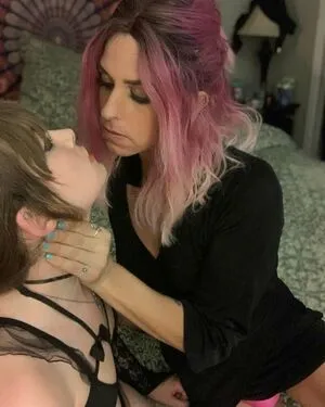 Mind Over Maddy OnlyFans Leaked Free Thumbnail Picture - #ZlWBpAHbY8