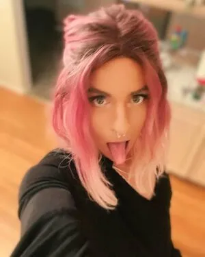 Mind Over Maddy OnlyFans Leaked Free Thumbnail Picture - #eHoXkSwlS0