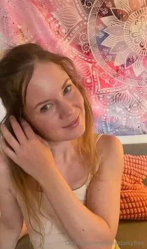 Mindebabyfree OnlyFans Leaked Free Thumbnail Picture - #aiyc9XJ8Cb