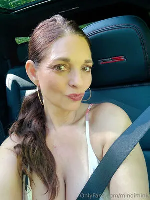 Mindimink OnlyFans Leaked Free Thumbnail Picture - #cQOGEMEd8R