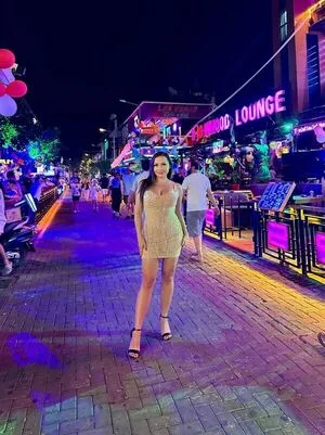 Mindiyarova11 OnlyFans Leaked Free Thumbnail Picture - #4a5fExWDFw