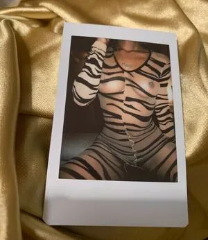 Mindoftheunkind OnlyFans Leaked Free Thumbnail Picture - #1h39vkKE7X