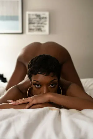 Mindoftheunkind OnlyFans Leaked Free Thumbnail Picture - #u1ZE2CpJ6S