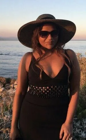 Mindy Kailing OnlyFans Leaked Free Thumbnail Picture - #VKnfWAZ27R