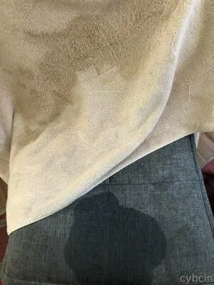 Mindy OnlyFans Leaked Free Thumbnail Picture - #DnsuSRd03t