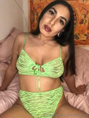 Mindy OnlyFans Leaked Free Thumbnail Picture - #xVGPFATxuq