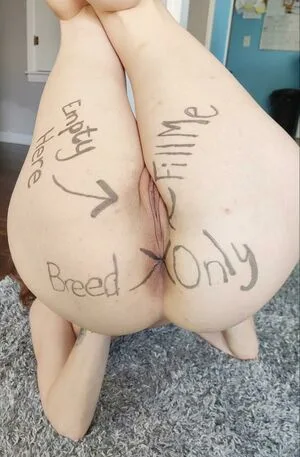 Mindykitten OnlyFans Leaked Free Thumbnail Picture - #QB0CgexB42