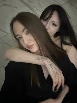 Mine Dopamine OnlyFans Leaked Free Thumbnail Picture - #6sKHBFEkY9