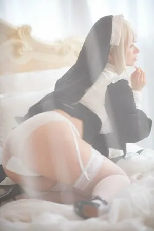 Minemeroxx Thumbnail Picture