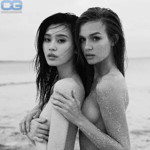 Ming Ming OnlyFans Leaked Free Thumbnail Picture - #KSy5nv5o6v