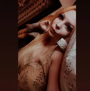 Ming Naaa OnlyFans Leaked Free Thumbnail Picture - #XIorw95uKB