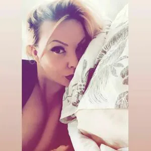 Ming Naaa OnlyFans Leaked Free Thumbnail Picture - #eHe5PYUgYY