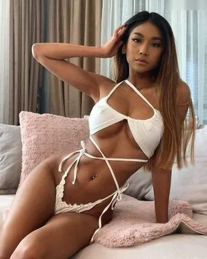 Ming OnlyFans Leaked Free Thumbnail Picture - #8f1T6tkLQS