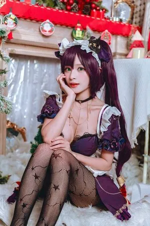 Mingmihoo OnlyFans Leaked Free Thumbnail Picture - #IjF0SbOpnT