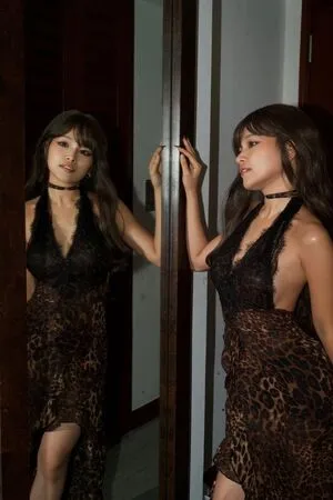 Mingmihoo OnlyFans Leaked Free Thumbnail Picture - #hDfOOha5W0