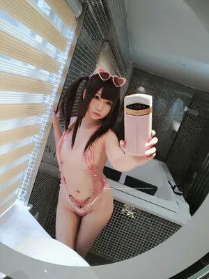 Mingmingkizami OnlyFans Leaked Free Thumbnail Picture - #CW03Q2JDqU