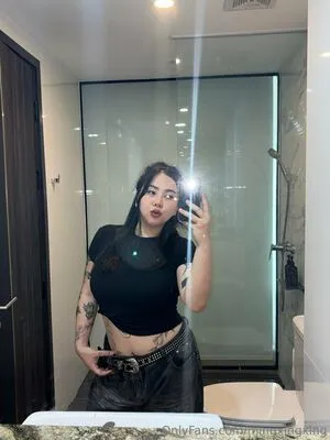 Mingxingxing OnlyFans Leaked Free Thumbnail Picture - #QpOGJ5UP5I