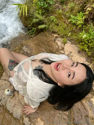 Mingxingxing OnlyFans Leaked Free Thumbnail Picture - #Wcf9QBpYbL