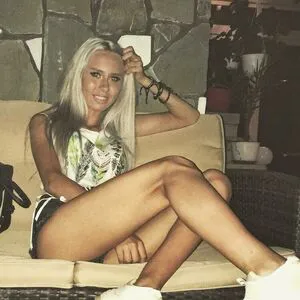 Minhas Edit OnlyFans Leaked Free Thumbnail Picture - #3AOWf4SDqW
