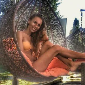 Minhas Edit OnlyFans Leaked Free Thumbnail Picture - #7HRTjaavH5