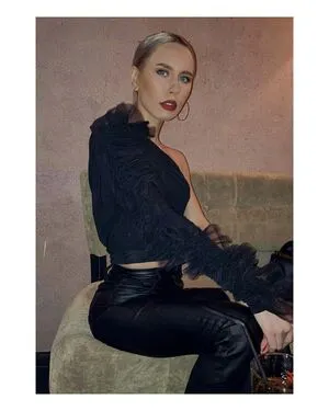 Minhas Edit OnlyFans Leaked Free Thumbnail Picture - #83JYX5hs55