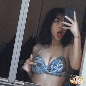 Minhas Edit OnlyFans Leaked Free Thumbnail Picture - #8c3Dd7pEzn