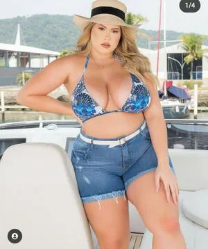 Minhas Edit OnlyFans Leaked Free Thumbnail Picture - #EbbK1E1Txg
