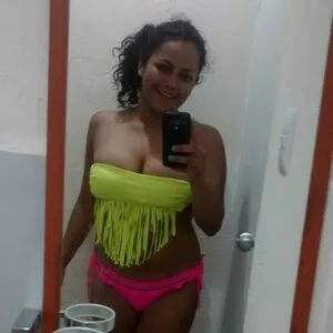 Minhas Edit OnlyFans Leaked Free Thumbnail Picture - #GbdXUPi2oJ