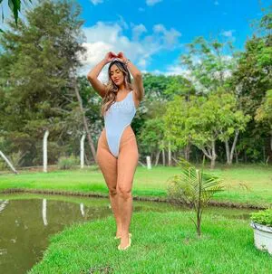 Minhas Edit OnlyFans Leaked Free Thumbnail Picture - #NK6oWeLXQH