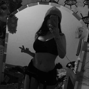 Minhas Edit OnlyFans Leaked Free Thumbnail Picture - #OgjLsjoMlE