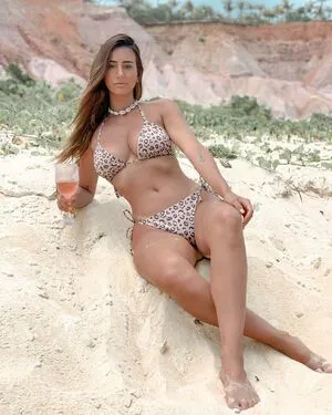 Minhas Edit OnlyFans Leaked Free Thumbnail Picture - #XSN7jMjJBO
