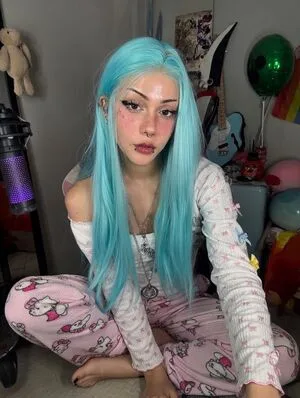 Minhas Edit OnlyFans Leaked Free Thumbnail Picture - #kz6XGgLJWe